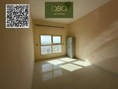2 Bedroom Apartment for Rent in Emirates City, Ajman - ogfzdcaWRBNoYKstV0Q0kUEX5yEs1yjzx4hNeBX1. jpg 2 Bedroom Apartment for Rent in Emirates City, Ajman - ogfzdcaWRBNoYKstV0Q0kUEX5yEs1yjzx4hNeBX1. jpg