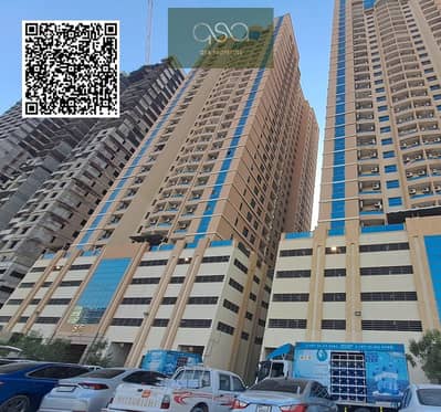 شقة 3 غرف نوم للبيع في مدينة الإمارات‬، عجمان - WhatsApp Image 2026-07-07 at 6.30. 46 PM. JPG