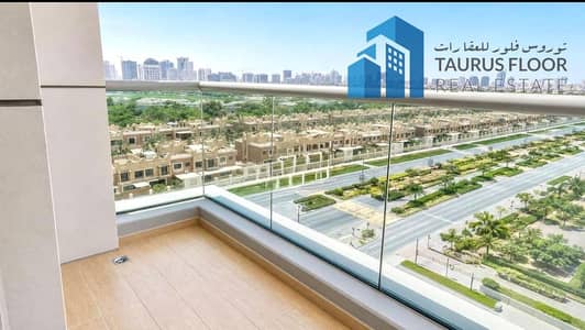 3 Bedroom Flat for Rent in Dubai Sports City, Dubai - IMG_6950. PNG 3 Bedroom Flat for Rent in Dubai Sports City, Dubai - IMG_6950. PNG