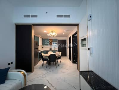1 Slaapkamer Appartement te Koop in Dubai Science Park, Dubai - Appartement in Dubai Science Park,Opalz by Danube,Opalz by Danube Tower 1, 1 slaapkamer, 1050000 AED - 15747971 1 Slaapkamer Appartement te Koop in Dubai Science Park, Dubai - Appartement in Dubai Science Park,Opalz by Danube,Opalz by Danube Tower 1, 1 slaapkamer, 1050000 AED - 15747971