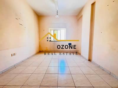 Appartement de 1 chambre à à louer à Muwaileh, Sharjah - 85da7d43-64d0-4be5-bc56-2a8e94ec0e6d. jpg Appartement de 1 chambre à à louer à Muwaileh, Sharjah - 85da7d43-64d0-4be5-bc56-2a8e94ec0e6d. jpg
