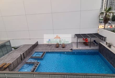Studio for Rent in Jumeirah Village Circle (JVC), Dubai - 1312x894 (5). webp Studio for Rent in Jumeirah Village Circle (JVC), Dubai - 1312x894 (5). webp