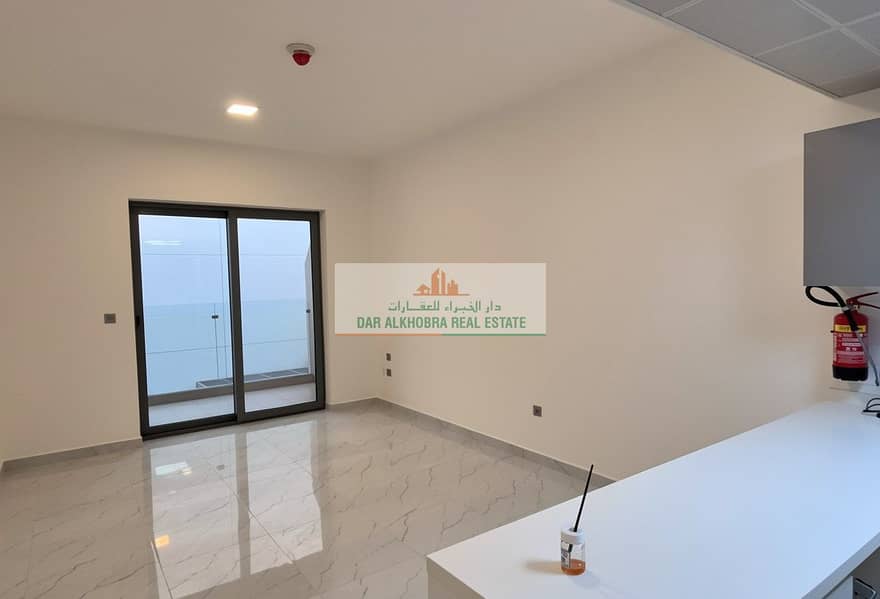 2 1312x894 (1). webp