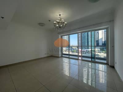 2 Schlafzimmer Wohnung zum zum Verkauf in Jumeirah Lake Towers (JLT), Dubai - Wohnung in Jumeirah Lake Towers (JLT),JLT Cluster V,V3 Tower, 2 schlafzimmer, 2020000 AED - 15747979 2 Schlafzimmer Wohnung zum zum Verkauf in Jumeirah Lake Towers (JLT), Dubai - Wohnung in Jumeirah Lake Towers (JLT),JLT Cluster V,V3 Tower, 2 schlafzimmer, 2020000 AED - 15747979