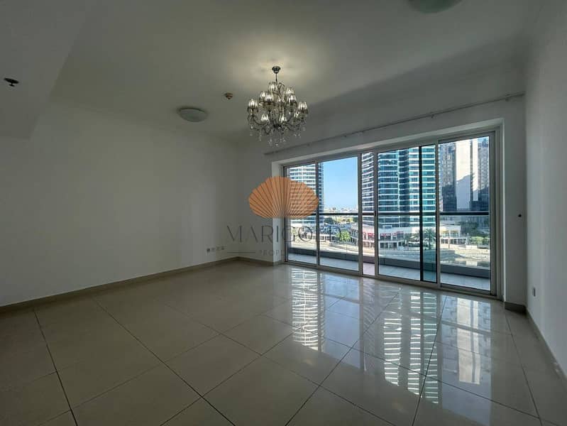 Appartement in Jumeirah Lake Towers (JLT),JLT Cluster V,V3 Tower, 2 slaapkamers, 2020000 AED - 15747979 Appartement in Jumeirah Lake Towers (JLT),JLT Cluster V,V3 Tower, 2 slaapkamers, 2020000 AED - 15747979