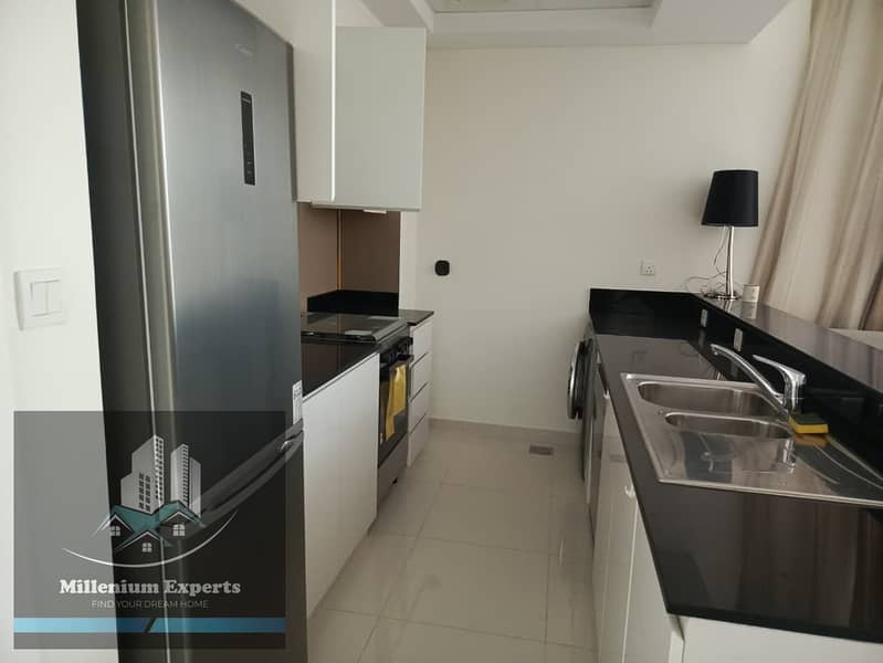 6 ac0ddca4-517e-4d28-bd1d-eaad719f5415. jpg