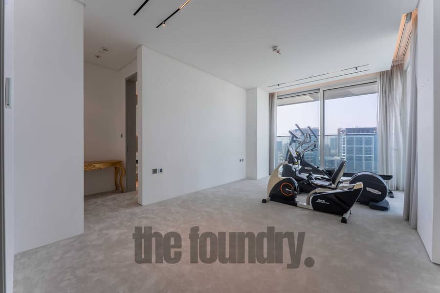 20 DSC02637-HDR. jpg