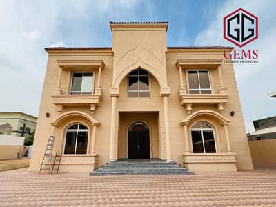 6 Bedroom Villa for Rent in Al Warqaa, Dubai - WhatsApp Image 2022-03-10 at 7.43. 33 PM. jpeg 6 Bedroom Villa for Rent in Al Warqaa, Dubai - WhatsApp Image 2022-03-10 at 7.43. 33 PM. jpeg