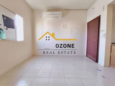 استوديو للايجار في مويلح، الشارقة - 239d6eae-44d2-4f7a-be17-2c6e381a63fc. jpg استوديو للايجار في مويلح، الشارقة - 239d6eae-44d2-4f7a-be17-2c6e381a63fc. jpg