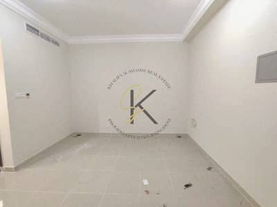 Studio for Rent in Muwaileh Commercial, Sharjah - 79a233b2-3c8a-466e-a7d0-4863119d8768. jpg Studio for Rent in Muwaileh Commercial, Sharjah - 79a233b2-3c8a-466e-a7d0-4863119d8768. jpg