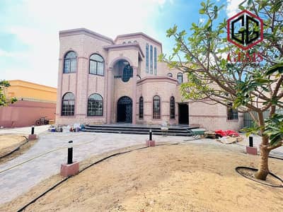 Villa de 5 chambres à à louer à Al Warqaa, Dubai - WhatsApp Image 2023-02-11 at 11.53. 40 AM. jpeg