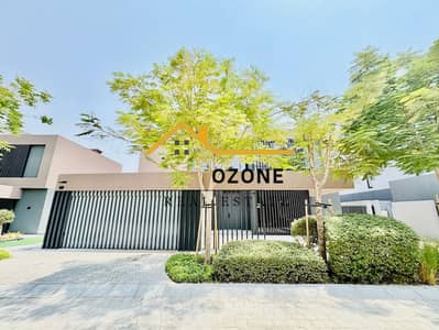 5 Bedroom Villa for Rent in Tilal City, Sharjah - 6fe41db0-ef11-4748-afe6-b44c7b8047f4. jpeg 5 Bedroom Villa for Rent in Tilal City, Sharjah - 6fe41db0-ef11-4748-afe6-b44c7b8047f4. jpeg