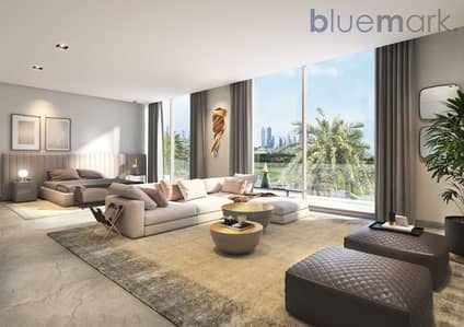 4 Camere Appartamento in Vendita a Dubai Hills Estate, Dubai - t8-GQEzA. jpeg