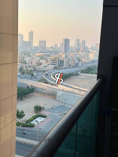 1 habitación Apartamento para en Alquiler en Al Nuaimiya, Ajman - 81e5a8e7-a761-4131-863b-95cefda23ba0. jpg 1 habitación Apartamento para en Alquiler en Al Nuaimiya, Ajman - 81e5a8e7-a761-4131-863b-95cefda23ba0. jpg