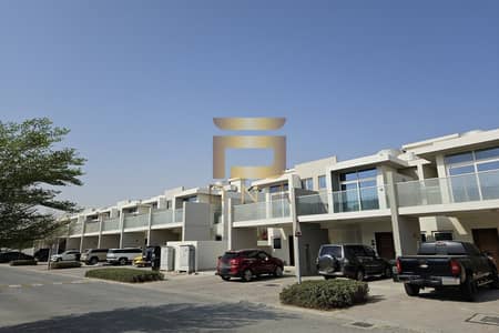 3 Bedroom Townhouse for Sale in DAMAC Hills 2 (Akoya by DAMAC), Dubai - vardon_ruCEl_xl. jpg 3 Bedroom Townhouse for Sale in DAMAC Hills 2 (Akoya by DAMAC), Dubai - vardon_ruCEl_xl. jpg
