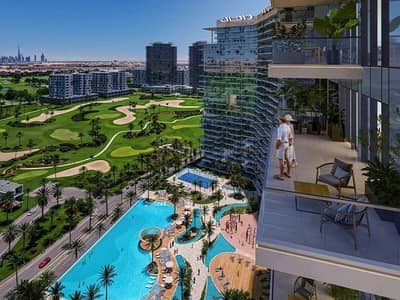 4 Schlafzimmer Townhouse zum zur Miete in DAMAC Hills 2 (Akoya by DAMAC), Dubai - Reihenhaus in DAMAC Hills 2 (Akoya by DAMAC),Verona, 4 schlafzimmer, 150000 AED - 15747393 4 Schlafzimmer Townhouse zum zur Miete in DAMAC Hills 2 (Akoya by DAMAC), Dubai - Reihenhaus in DAMAC Hills 2 (Akoya by DAMAC),Verona, 4 schlafzimmer, 150000 AED - 15747393
