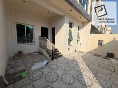 5 Bedroom Villa for Sale in Al Zahya, Ajman - WhatsApp Image 2026-07-07 at 5.03. 59 PM. jpeg 5 Bedroom Villa for Sale in Al Zahya, Ajman - WhatsApp Image 2026-07-07 at 5.03. 59 PM. jpeg