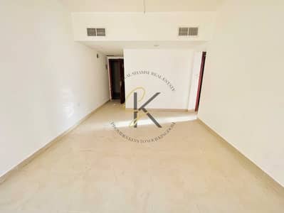 1 Bedroom Flat for Rent in Muwaileh Commercial, Sharjah - IMG_3061. jpg