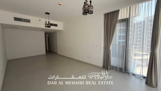 纳德-阿尔-哈马尔综合区, 迪拜 2 卧室公寓待租 - IMG_5391. jpg 纳德-阿尔-哈马尔综合区, 迪拜 2 卧室公寓待租 - IMG_5391. jpg