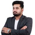 Yasir Mughal Yasir Mughal