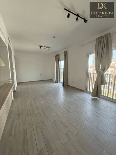 2 Camere Appartamento in Affitto a Jumeirah Village Circle (JVC), Dubai - WhatsApp Image 2026-07-07 at 2.16. 11 PM (2). jpeg 2 Camere Appartamento in Affitto a Jumeirah Village Circle (JVC), Dubai - WhatsApp Image 2026-07-07 at 2.16. 11 PM (2). jpeg
