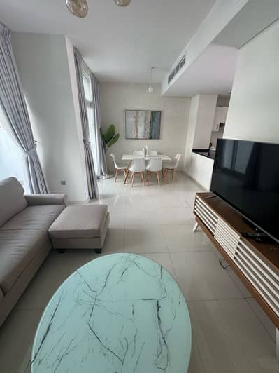 3 Bedroom Villa for Rent in DAMAC Hills 2 (Akoya by DAMAC), Dubai - IMG-20250410-WA0116. jpg