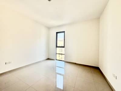 شقة 1 غرفة نوم للايجار في الزاهية، الشارقة - c069f9b8-7d2b-4ab2-a0be-7095153b3d29. jpg