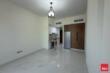 Studio zum zur Miete in Al Satwa, Dubai - Wohnung in Al Satwa，Jumeirah Garden City，Waha Living by Al Yakka, 55000 AED - 15748047