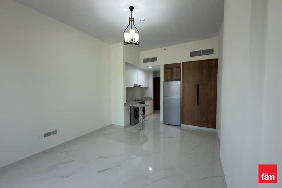 Appartamento a Al Satwa,Jumeirah Garden City,Waha Living by Al Yakka, 55000 AED - 15748047 Appartamento a Al Satwa,Jumeirah Garden City,Waha Living by Al Yakka, 55000 AED - 15748047