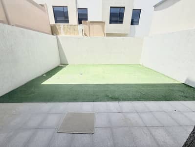 تاون هاوس 2 غرفة نوم للايجار في الطي، الشارقة - IMG_4172. jpg تاون هاوس 2 غرفة نوم للايجار في الطي، الشارقة - IMG_4172. jpg