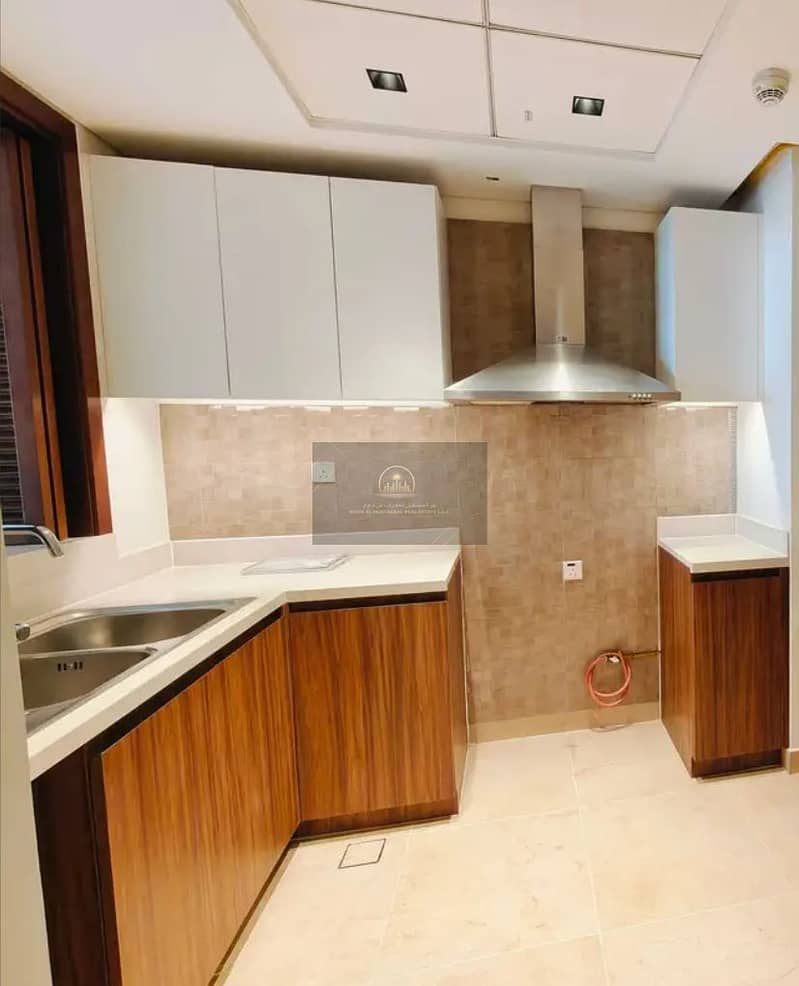 8 2bhk4. JPG