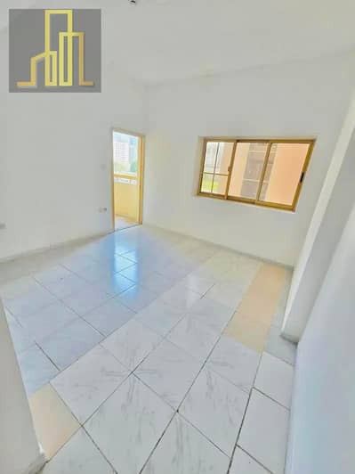 2 habitaciones Apartamento para en Alquiler en Al Majaz, Sharjah - 227814. jpg