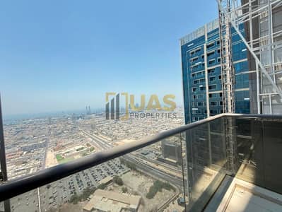 1 Bedroom Apartment for Rent in Sheikh Zayed Road, Dubai - 16. jpeg 1 Bedroom Apartment for Rent in Sheikh Zayed Road, Dubai - 16. jpeg