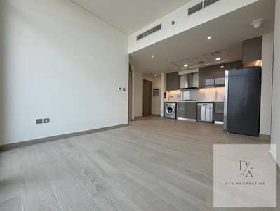 3 Camere Appartamento in Affitto a Meydan, Dubai - WhatsApp Image 2026-07-07 at 6.32. 52 PM (2). jpeg 3 Camere Appartamento in Affitto a Meydan, Dubai - WhatsApp Image 2026-07-07 at 6.32. 52 PM (2). jpeg