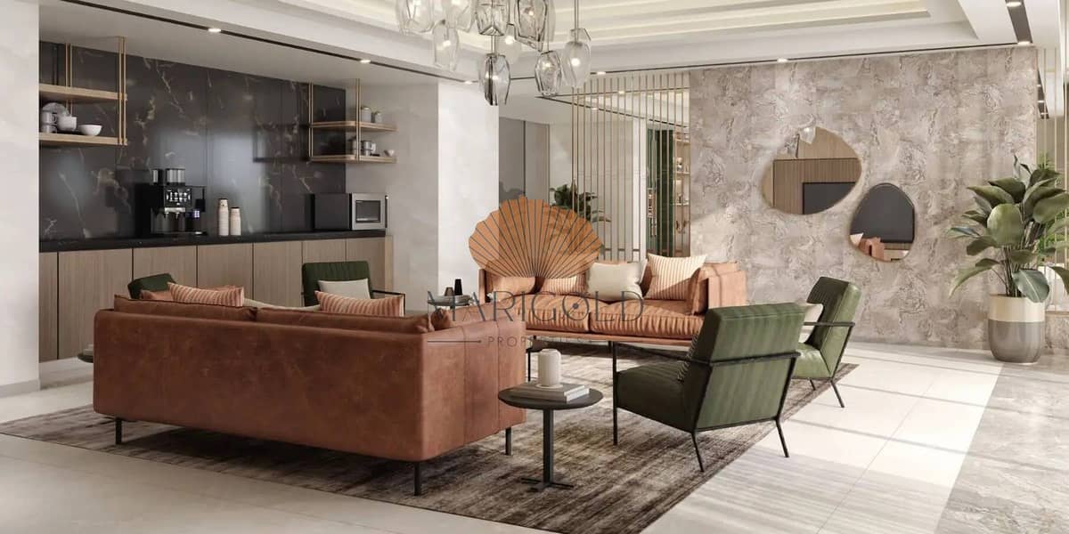 Appartamento a Dubai South,Azizi Venice,Azizi Venice 3,Azizi Venice 3 Building A, 1 camera da letto, 1300000 AED - 15748069 Appartamento a Dubai South,Azizi Venice,Azizi Venice 3,Azizi Venice 3 Building A, 1 camera da letto, 1300000 AED - 15748069