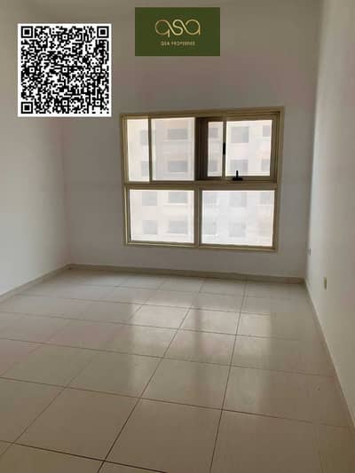 1 Camera Appartamento in Affitto a Emirates City, Ajman - HfSQ3vWudwmqCYMcZl9Vg0qPf2I9rRqxge3HPgck. jpg 1 Camera Appartamento in Affitto a Emirates City, Ajman - HfSQ3vWudwmqCYMcZl9Vg0qPf2I9rRqxge3HPgck. jpg