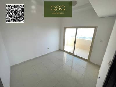 2 Bedroom Flat for Rent in Emirates City, Ajman - QTdAD14jb5QJ9H9rTUF5XfMRXIIi6JcHO6qoUTUJ. jpg