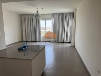 Appartement de 2 chambres à à louer à Dubai South, Dubai - Appartement à Dubai South,Emaar South,Urbana,Urbana I, 2 chambres, 80000 AED - 15748077 Appartement de 2 chambres à à louer à Dubai South, Dubai - Appartement à Dubai South,Emaar South,Urbana,Urbana I, 2 chambres, 80000 AED - 15748077