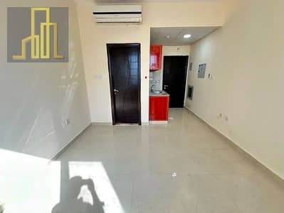Studio te Huur in Muwaileh Commercial, Sharjah - 227838. jpg