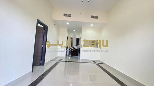 Appartement de 1 chambre à à louer à Dubai Land Residence Complex (DLRC), Dubai - GR10. jpeg Appartement de 1 chambre à à louer à Dubai Land Residence Complex (DLRC), Dubai - GR10. jpeg