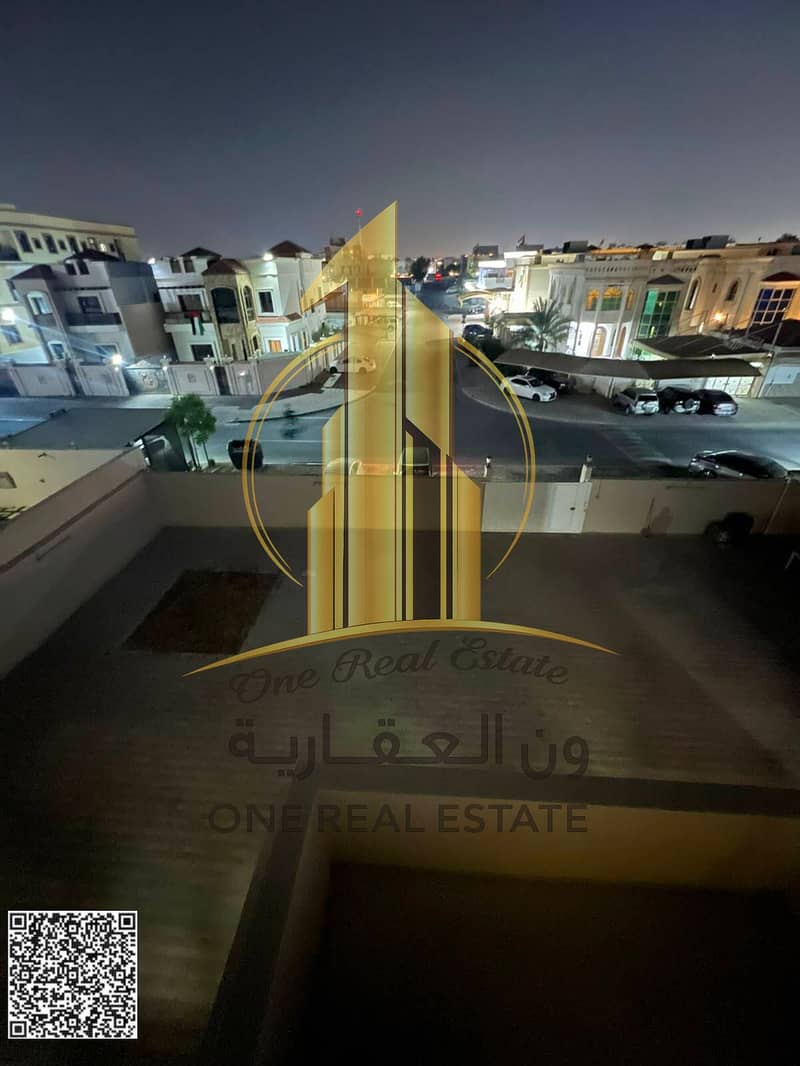 2 IMG-20260707-WA0057. jpg