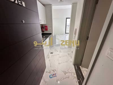 Studio de à à louer à Dubai Land Residence Complex (DLRC), Dubai - IMG_8332. JPG Studio de à à louer à Dubai Land Residence Complex (DLRC), Dubai - IMG_8332. JPG