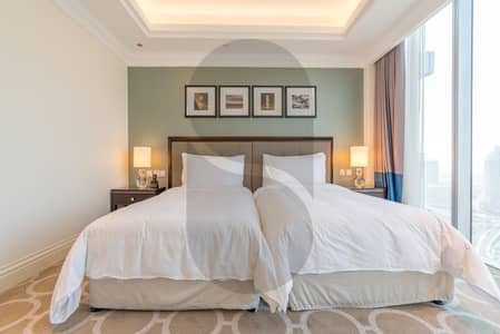 4 Camere Appartamento in Affitto a Downtown Dubai, Dubai - WhatsApp Image 2026-07-03 at 15.58. 02 (1). jpeg 4 Camere Appartamento in Affitto a Downtown Dubai, Dubai - WhatsApp Image 2026-07-03 at 15.58. 02 (1). jpeg