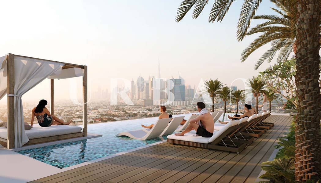 11 Cove-Edition-6-Brochure-23. jpg