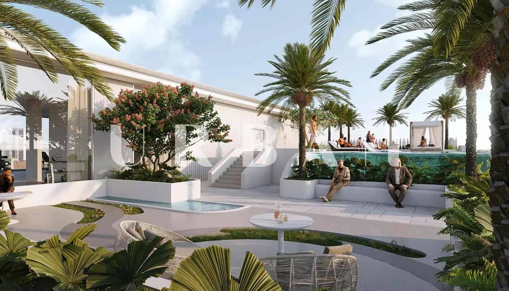 12 Buy-apartments-in-Cove-Edition-6-DLRC-Dubai. jpg