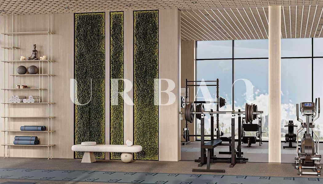 15 Cove-Edition-6-Brochure-30. jpg