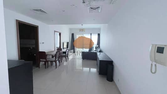 Appartement de 1 chambre à à louer à Jumeirah Lake Towers (JLT), Dubai - Appartement à Jumeirah Lake Towers (JLT),JLT Cluster Q,Saba Tower 2, 1 chambre, 84999 AED - 15741588 Appartement de 1 chambre à à louer à Jumeirah Lake Towers (JLT), Dubai - Appartement à Jumeirah Lake Towers (JLT),JLT Cluster Q,Saba Tower 2, 1 chambre, 84999 AED - 15741588