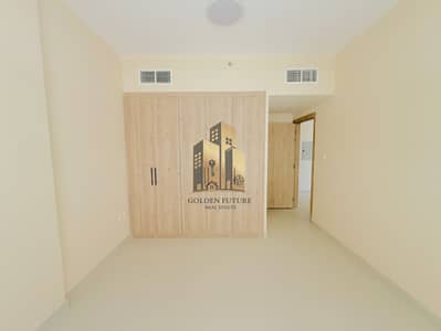 1 Bedroom Flat for Rent in Aljada, Sharjah - 14648. jpg 1 Bedroom Flat for Rent in Aljada, Sharjah - 14648. jpg