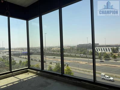 Office para en Alquiler en Mirdif, Dubai - 646cb817-4309-48b9-a7c7-c104012b7690. jpg Office para en Alquiler en Mirdif, Dubai - 646cb817-4309-48b9-a7c7-c104012b7690. jpg