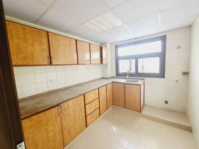 1 Bedroom Flat for Rent in Muwaileh, Sharjah - IMG-20260707-WA0018. jpg 1 Bedroom Flat for Rent in Muwaileh, Sharjah - IMG-20260707-WA0018. jpg